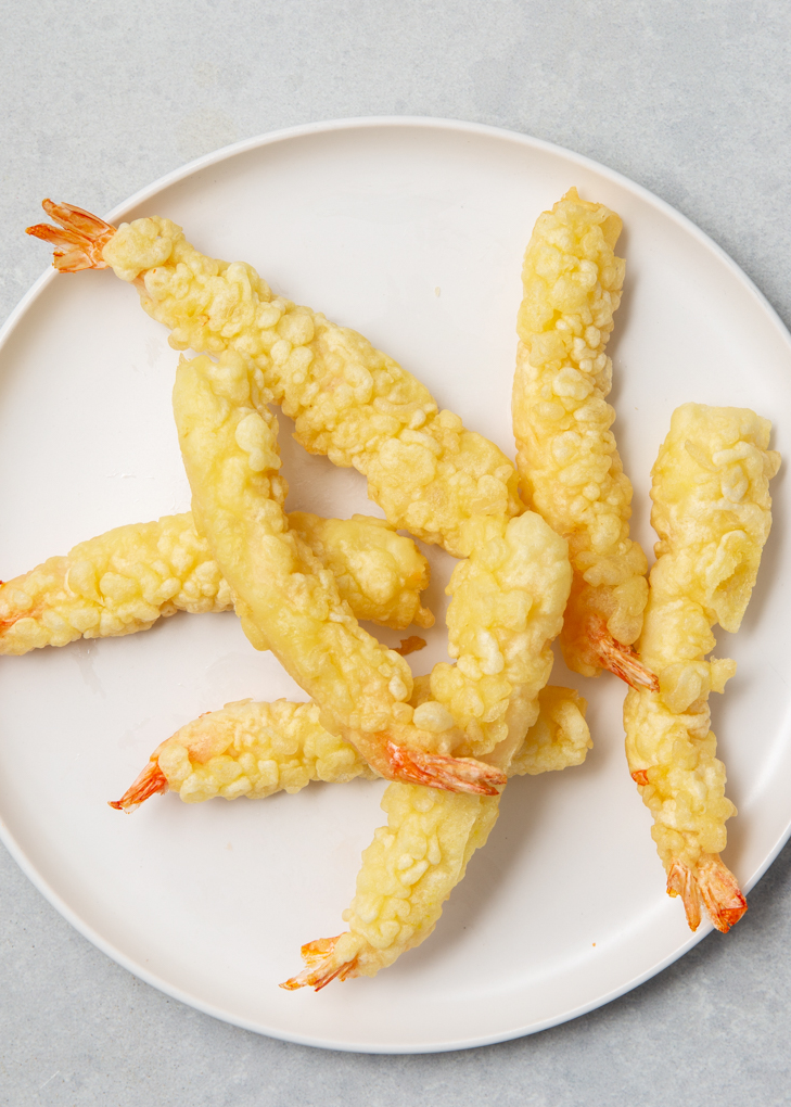 fully-cooked-shrimp-tempura